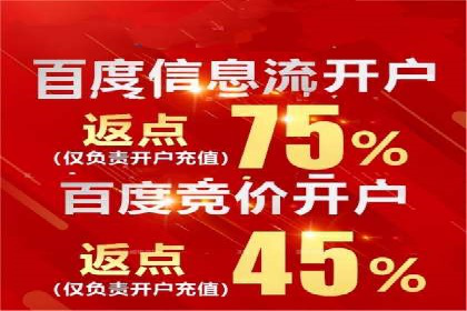 sem百度竞价广告优化技巧及成功案例探讨